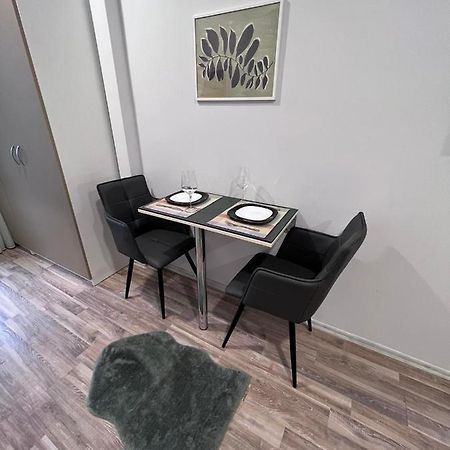 My Place 2 Várna Kültér fotó