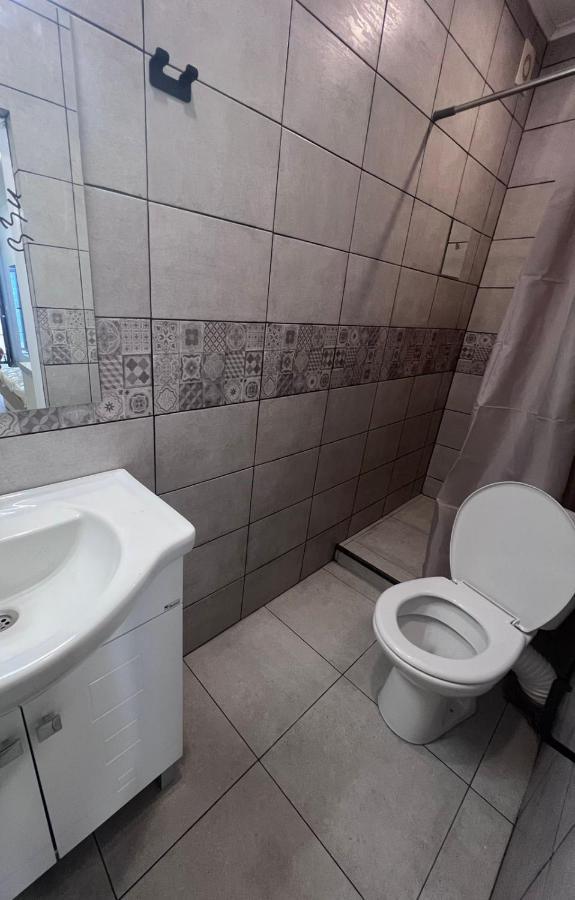 My Place 2 Várna Kültér fotó